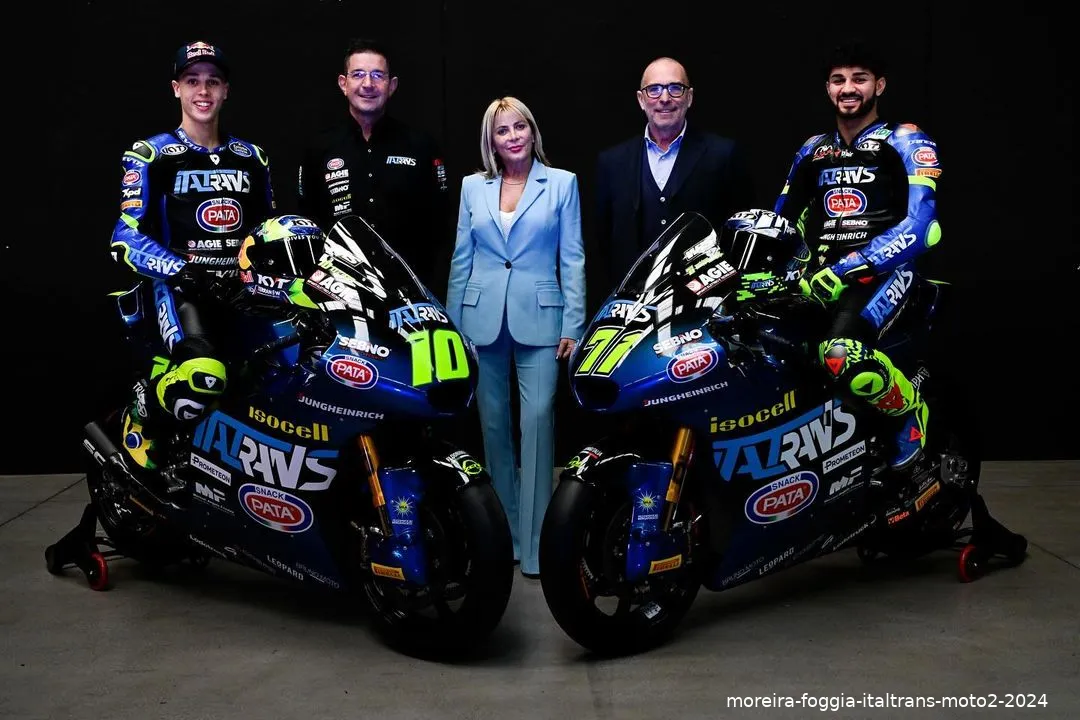 moreira foggia italtrans moto2 2024