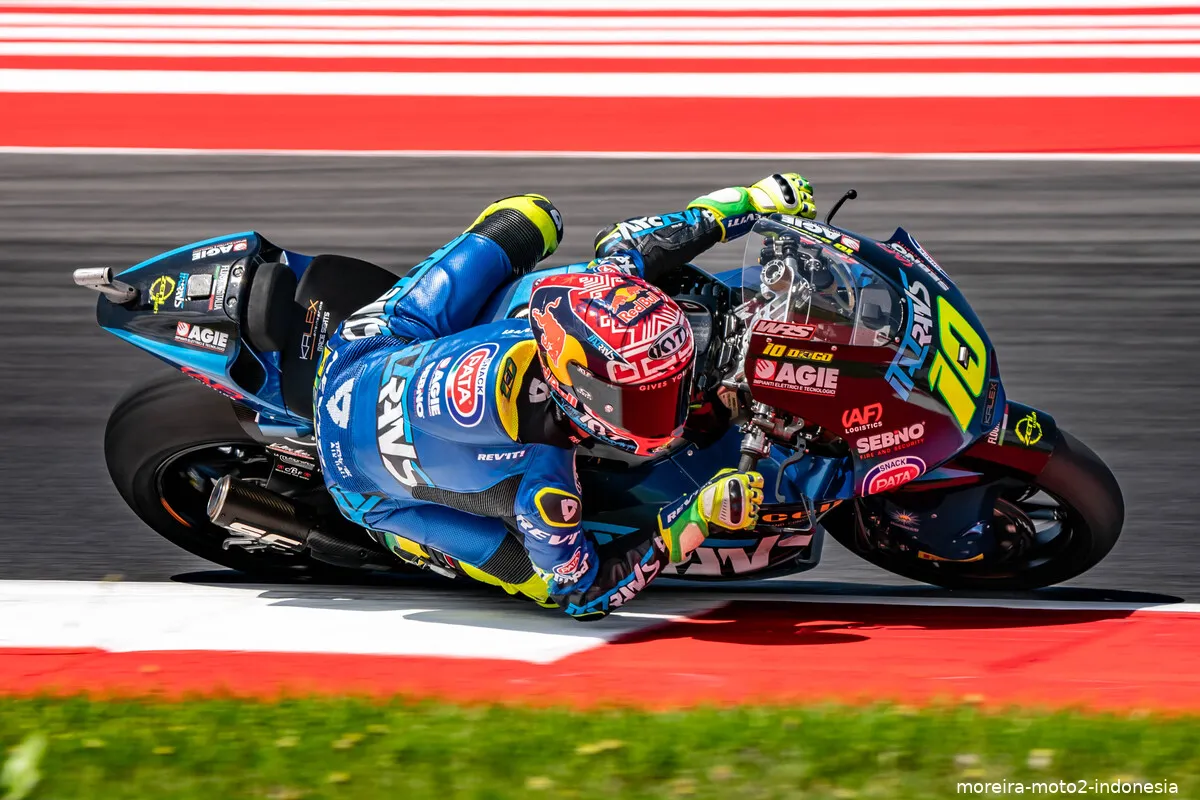 moreira moto2 indonesia