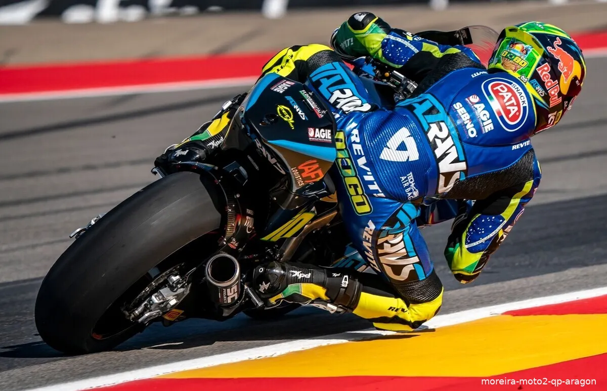 moreira moto2 qp aragon