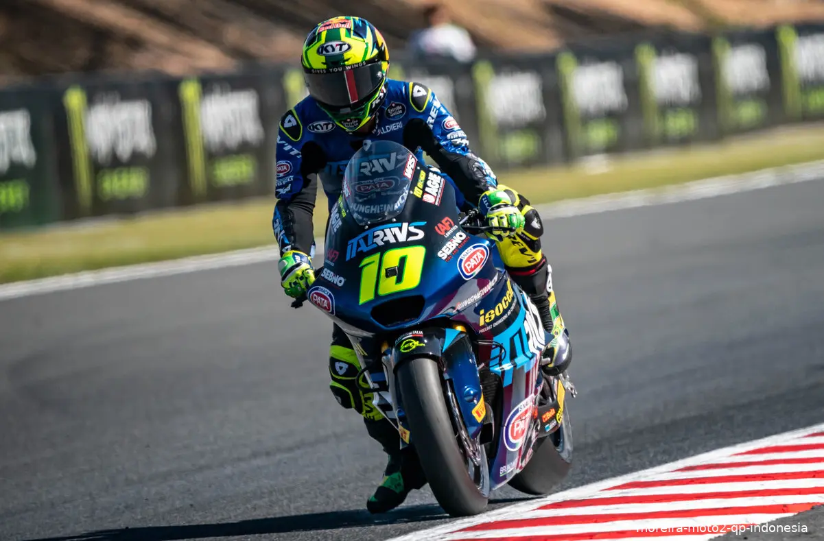 moreira moto2 qp indonesia