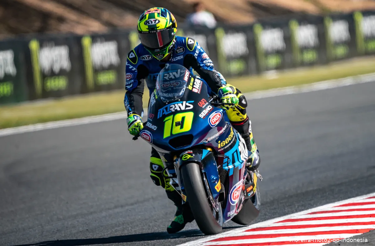 moreira moto2 qp indonesia