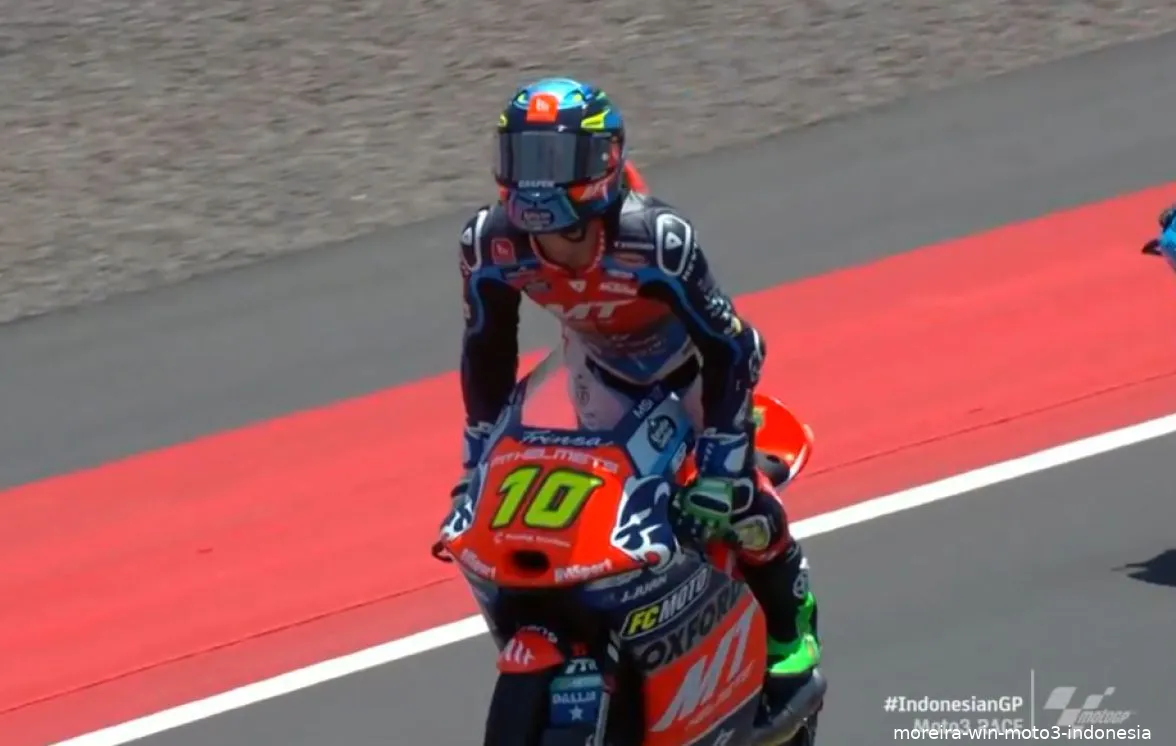 moreira win moto3 indonesia