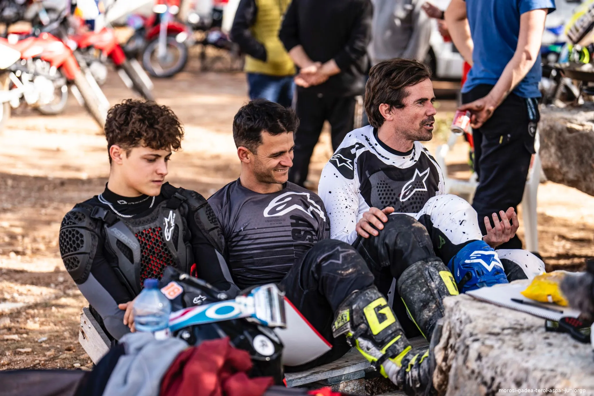 immagine whatsapp 2024 02 27 ore 121340 a66295d5