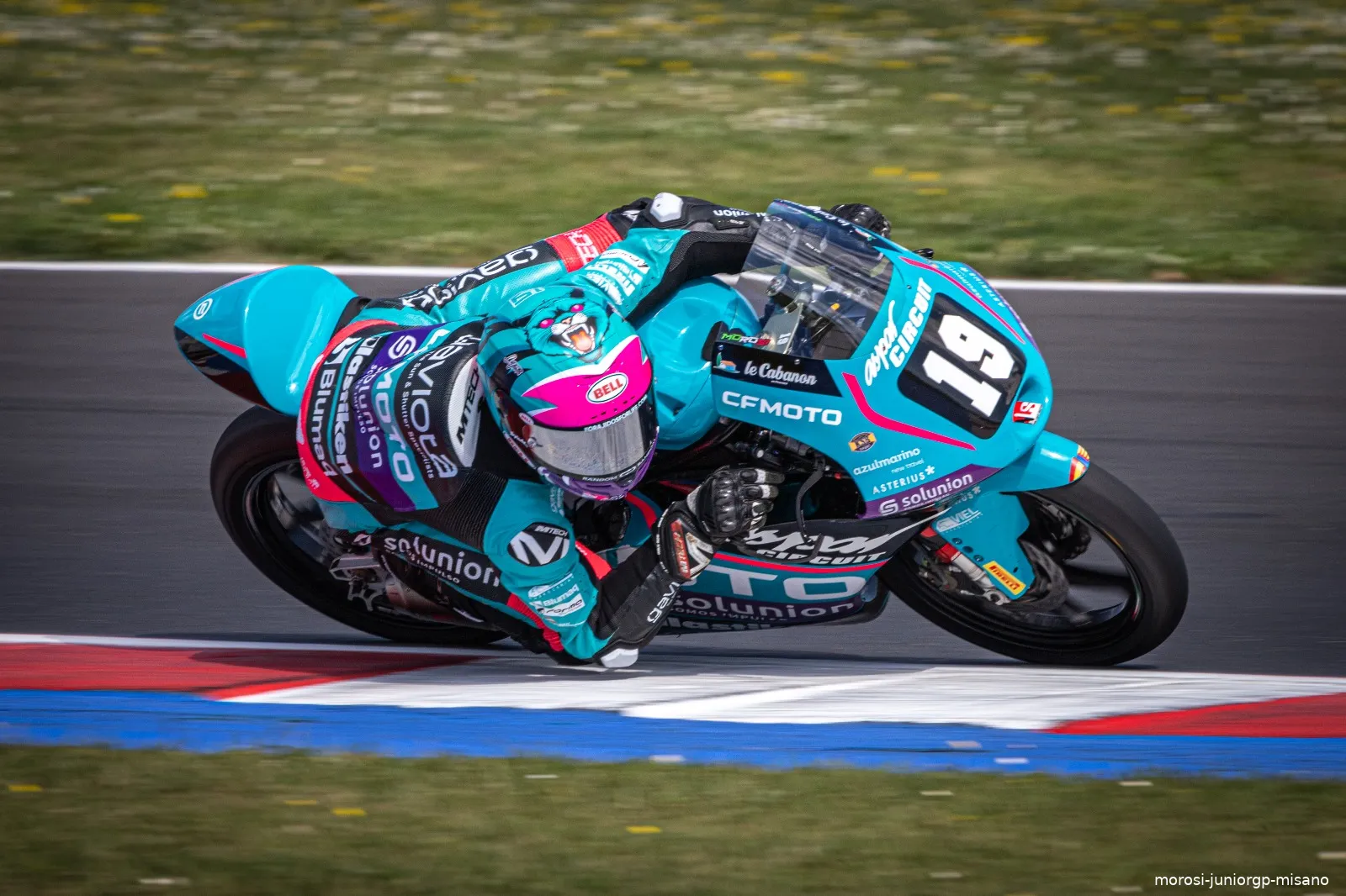 morosi juniorgp misano