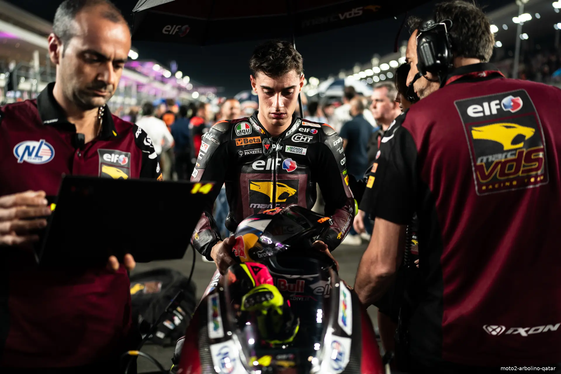 2024 round01 losail moto2 sunday tony 01623