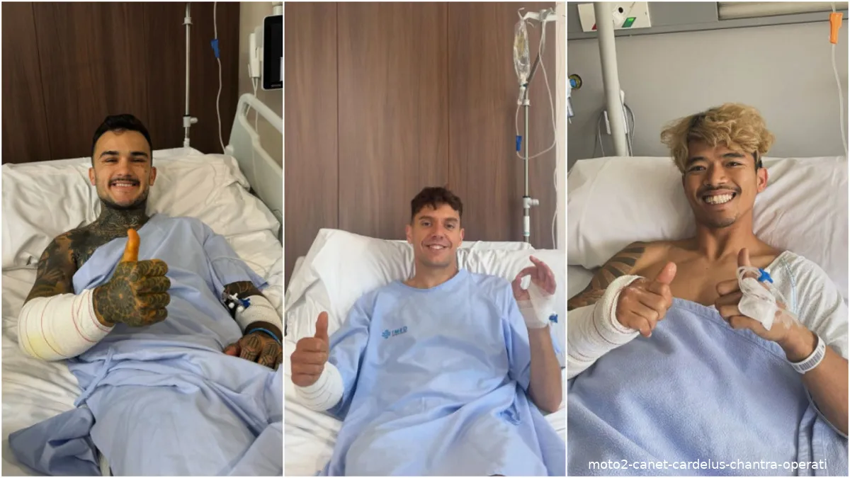 moto2 canet cardelus chantra operati