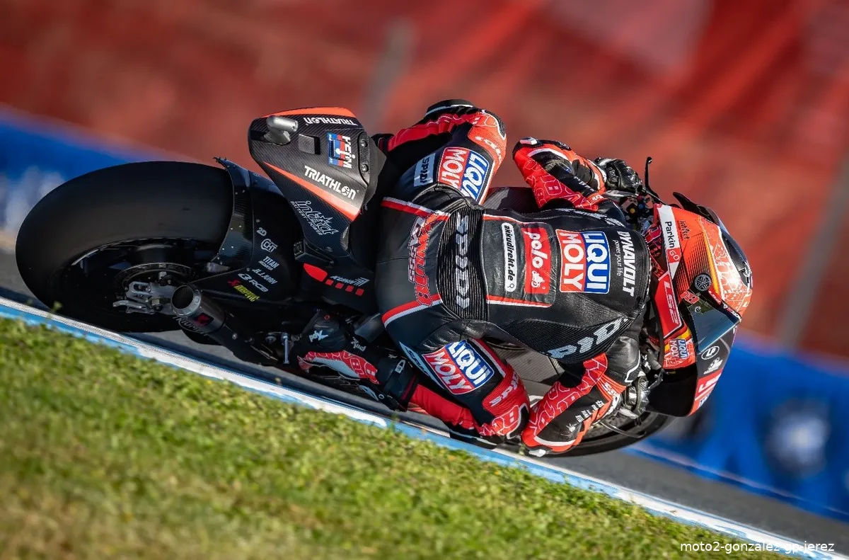 moto2 gonzalez gp jerez