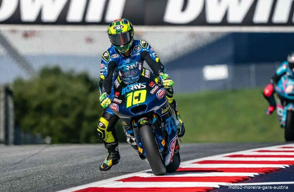 moto2 moreira gara austria