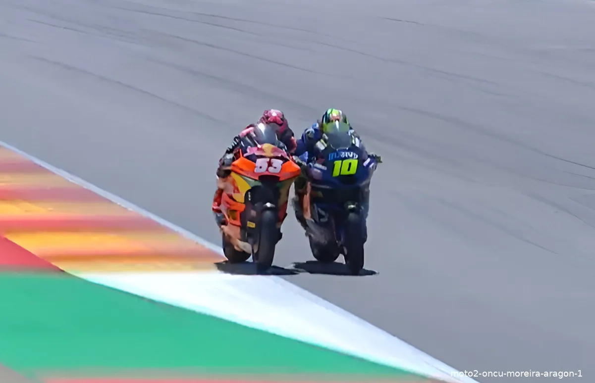 moto2 oncu moreira aragon 1