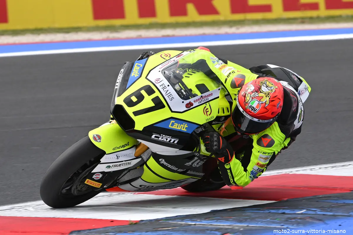 1 qp moto2 alberto surra