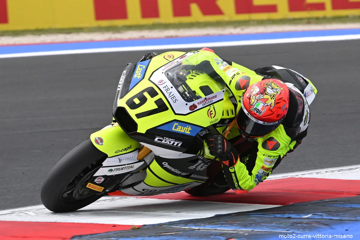 1 qp moto2 alberto surra