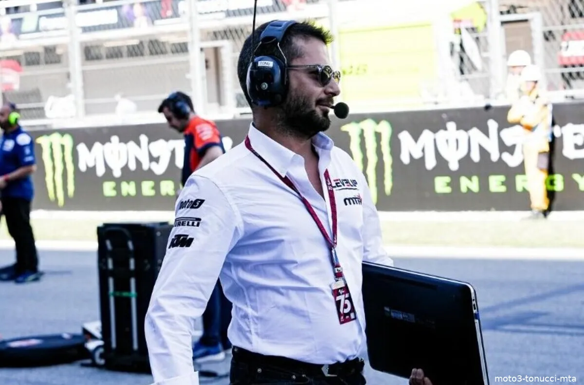 moto3 tonucci mta