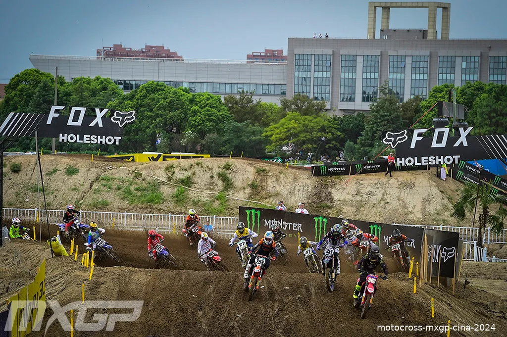motocross mxgp cina 2024