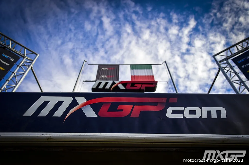 motocross mxgp italia 2024