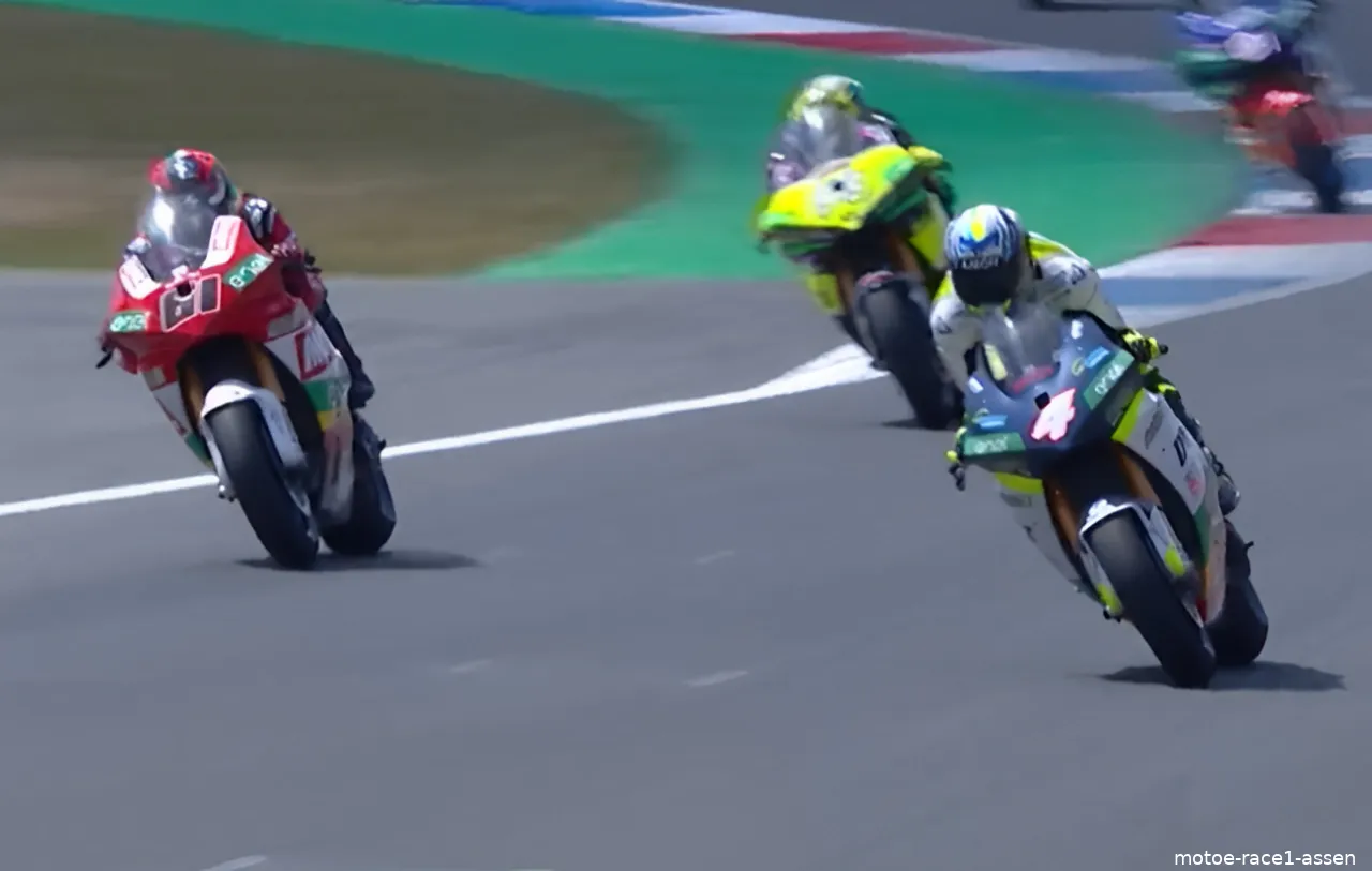 motoe race1 assen 1