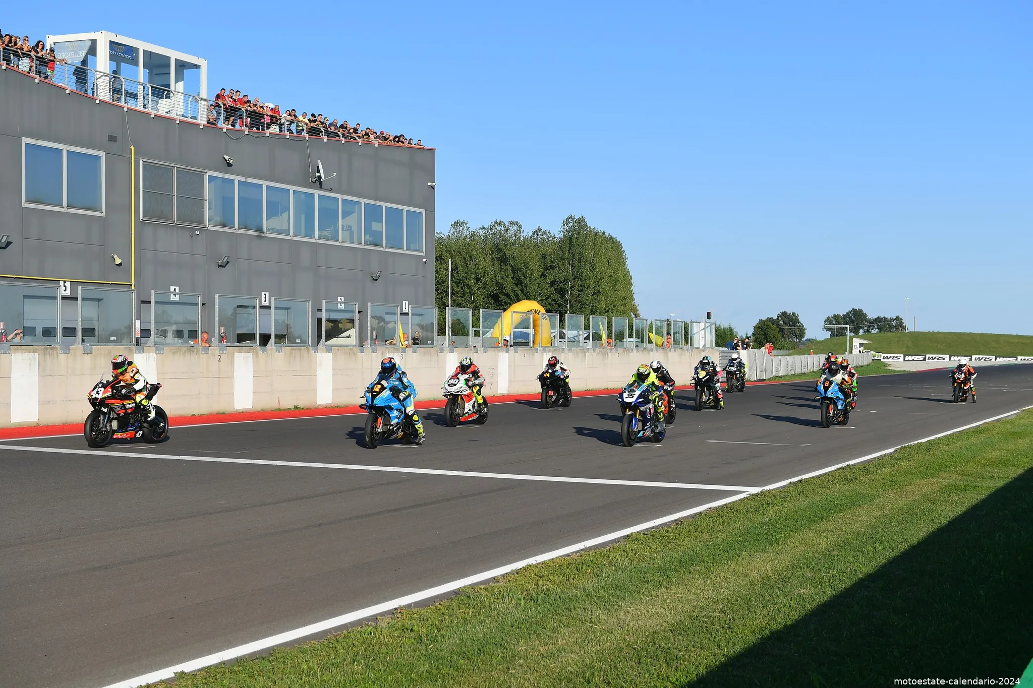 motoestate calendario 2024