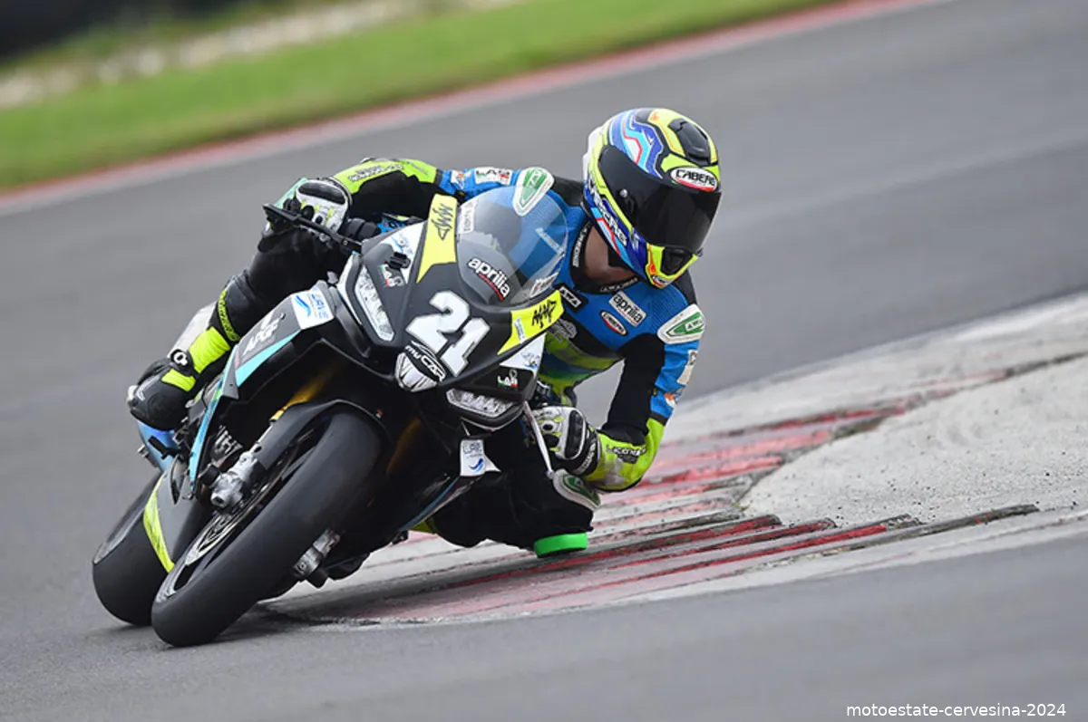 motoestate cervesina 2024