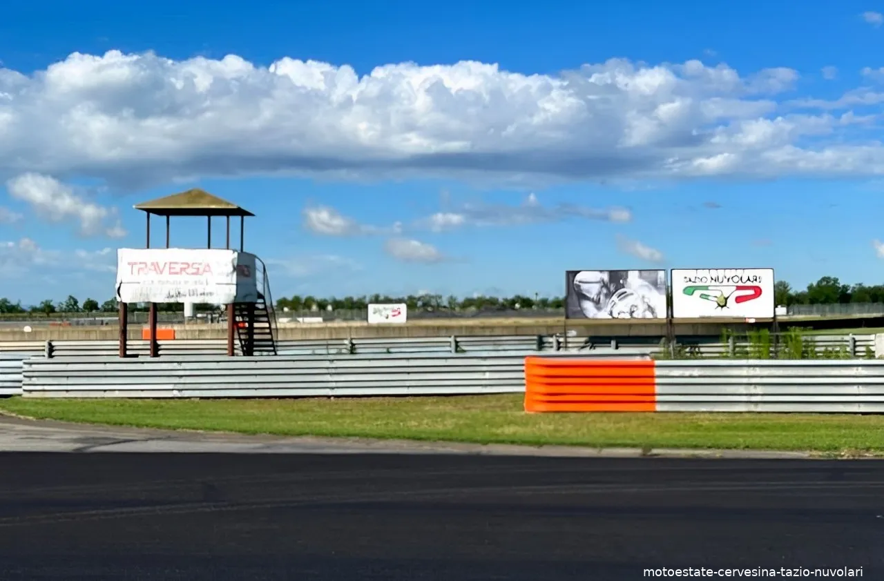 cervesina tazio nuvolari