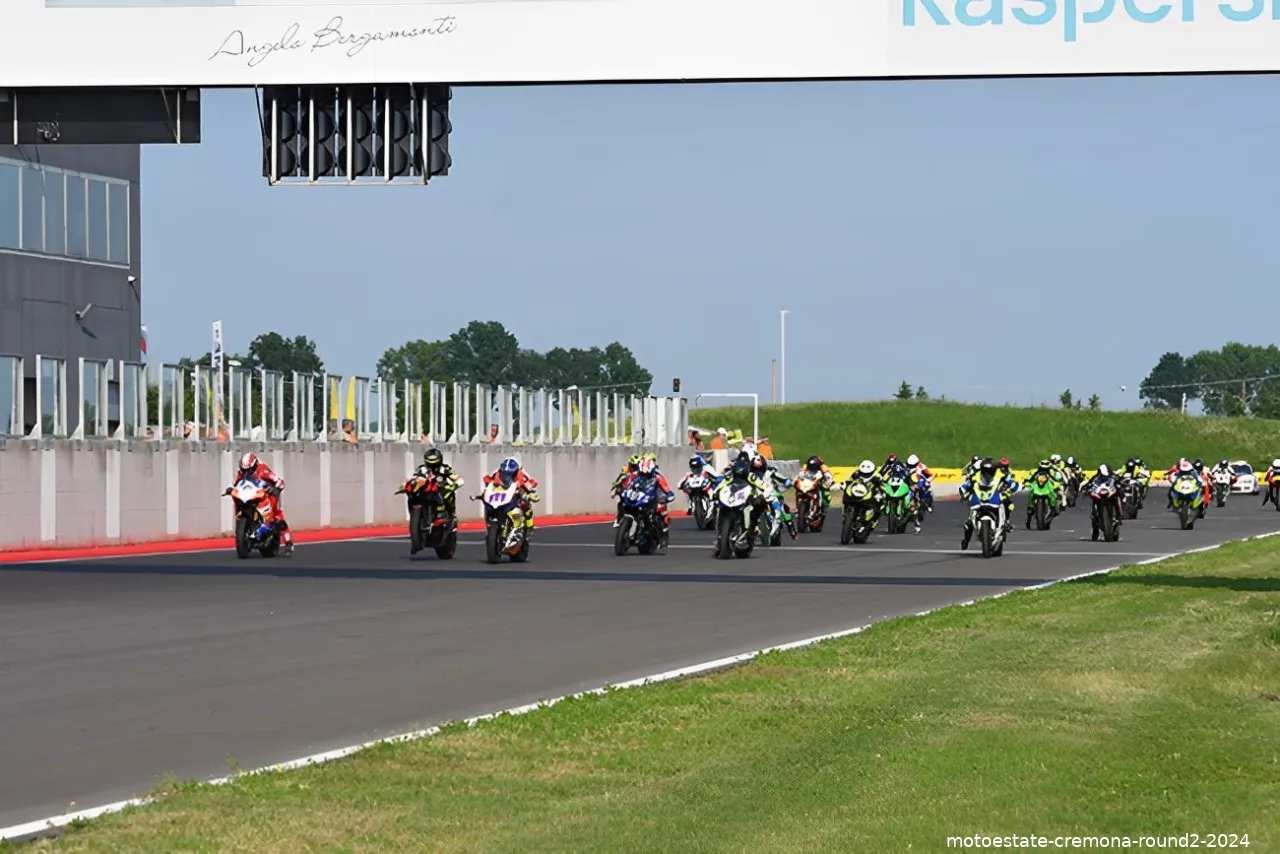 motoestate cremona round2 2024 1