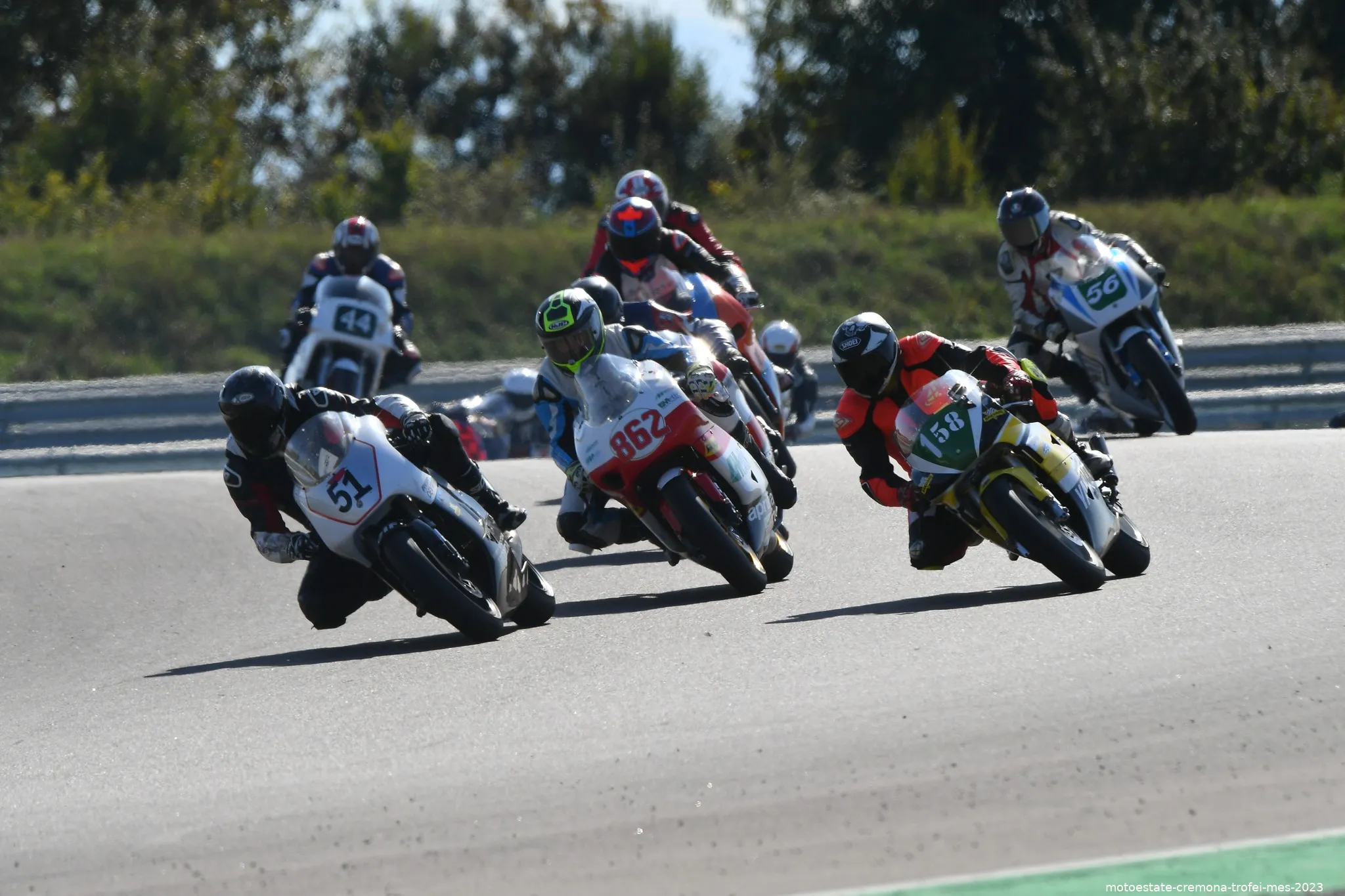 motoestate cremona trofei mes 2023