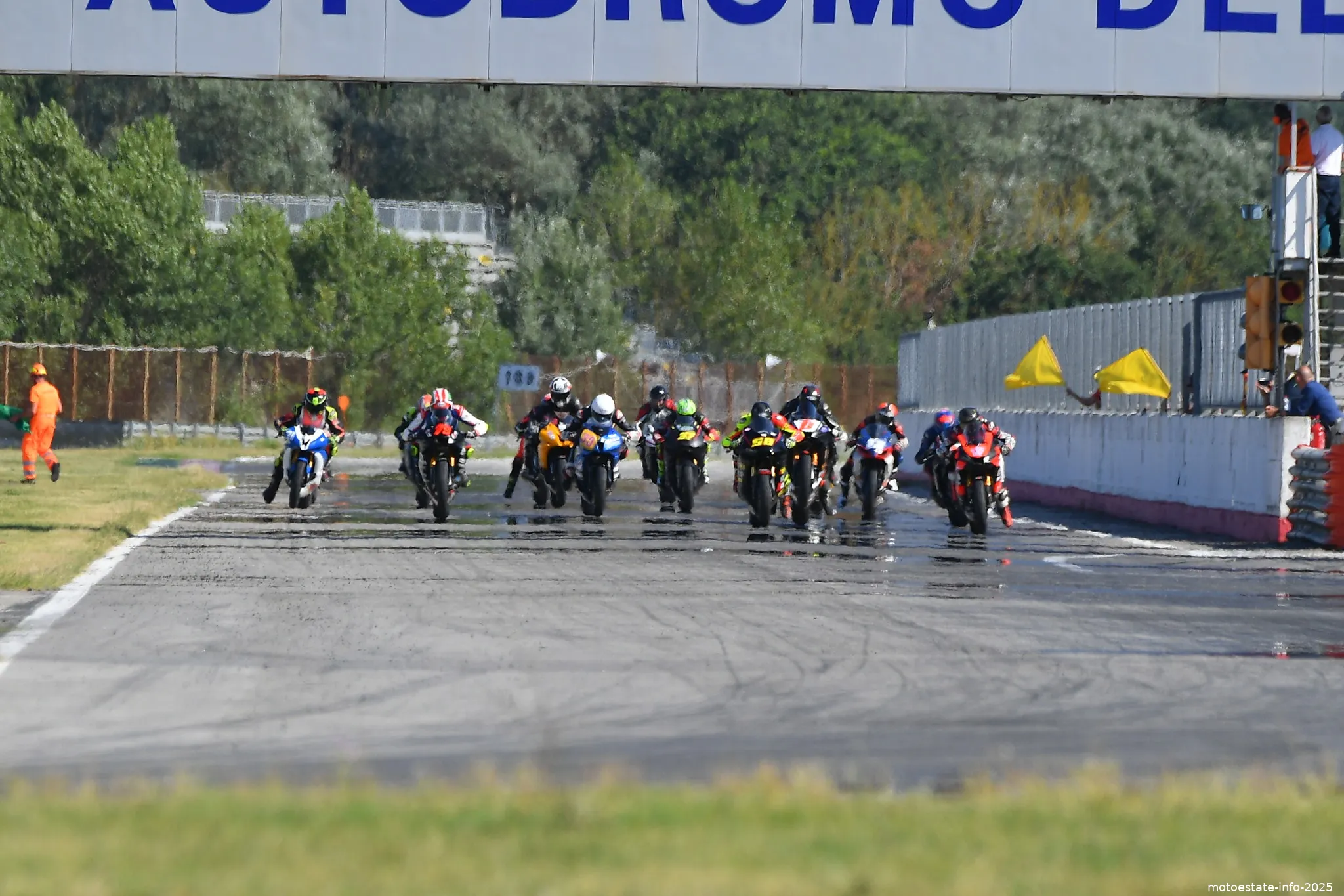 motoestate info 2025