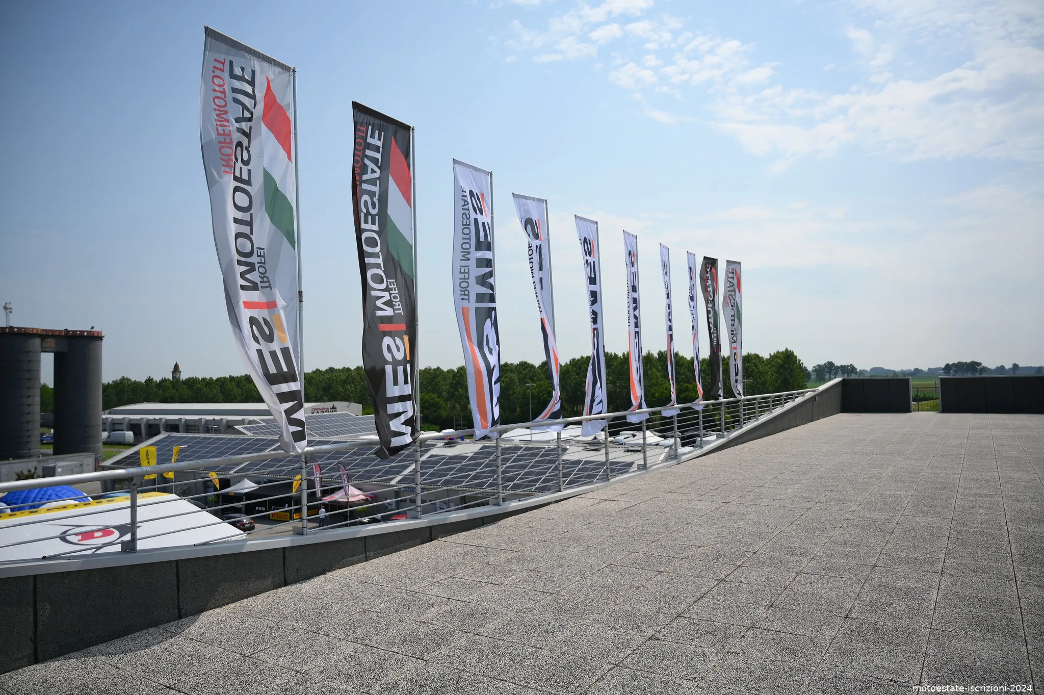 motoestate iscrizioni 2024