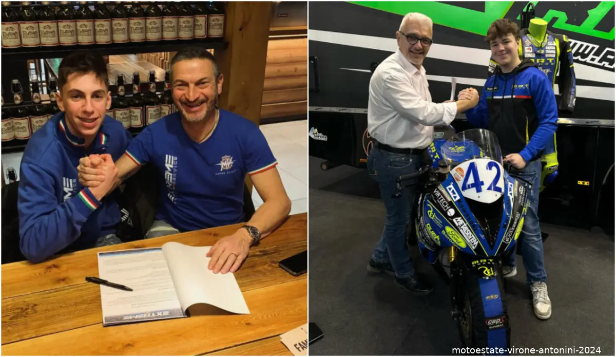 motoestate virone antonini 2024
