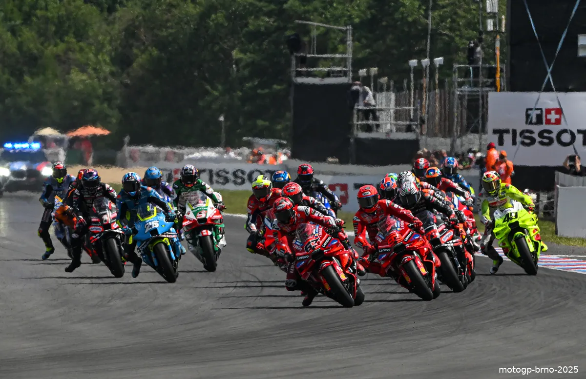 motogp brno 1