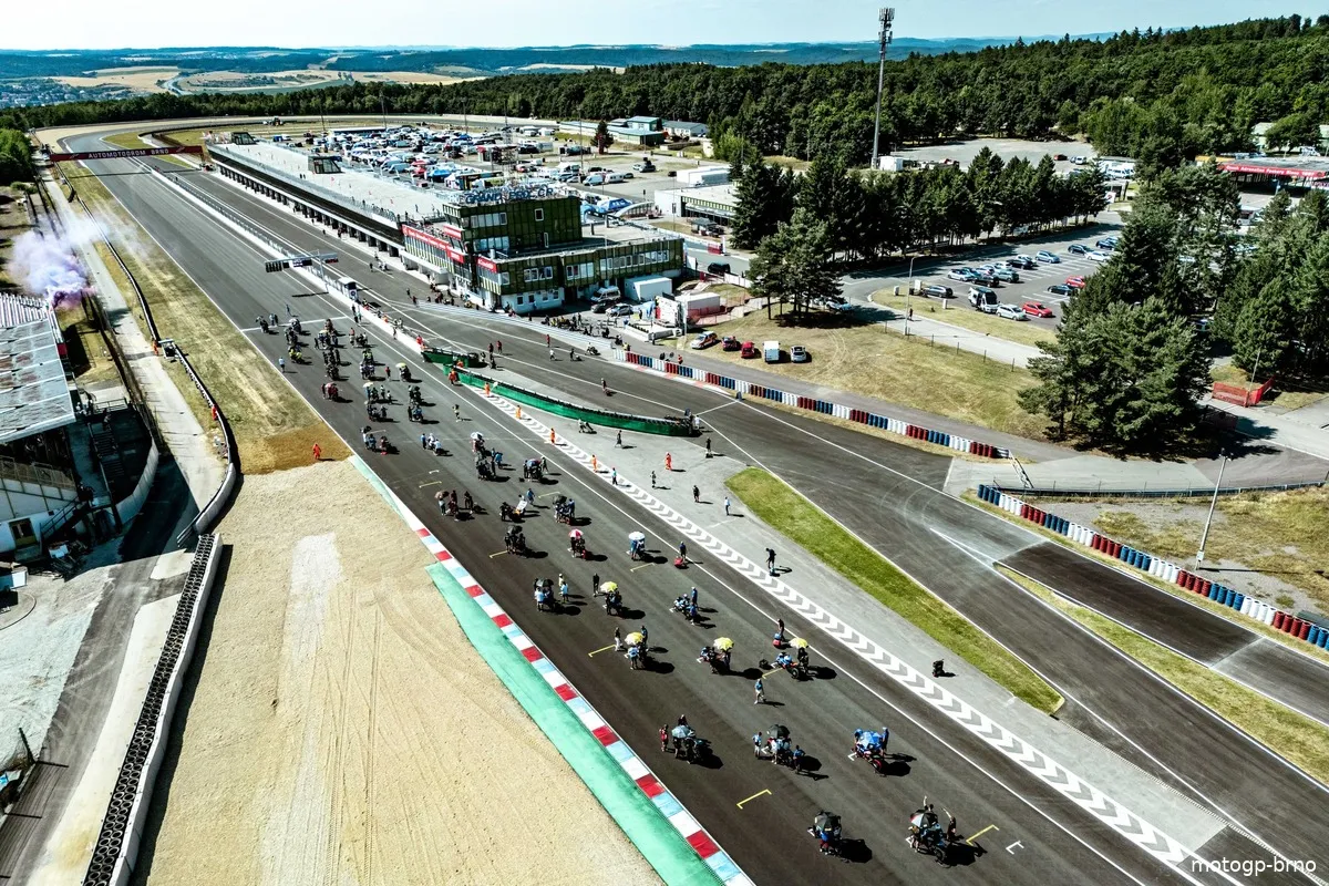 motogp brno
