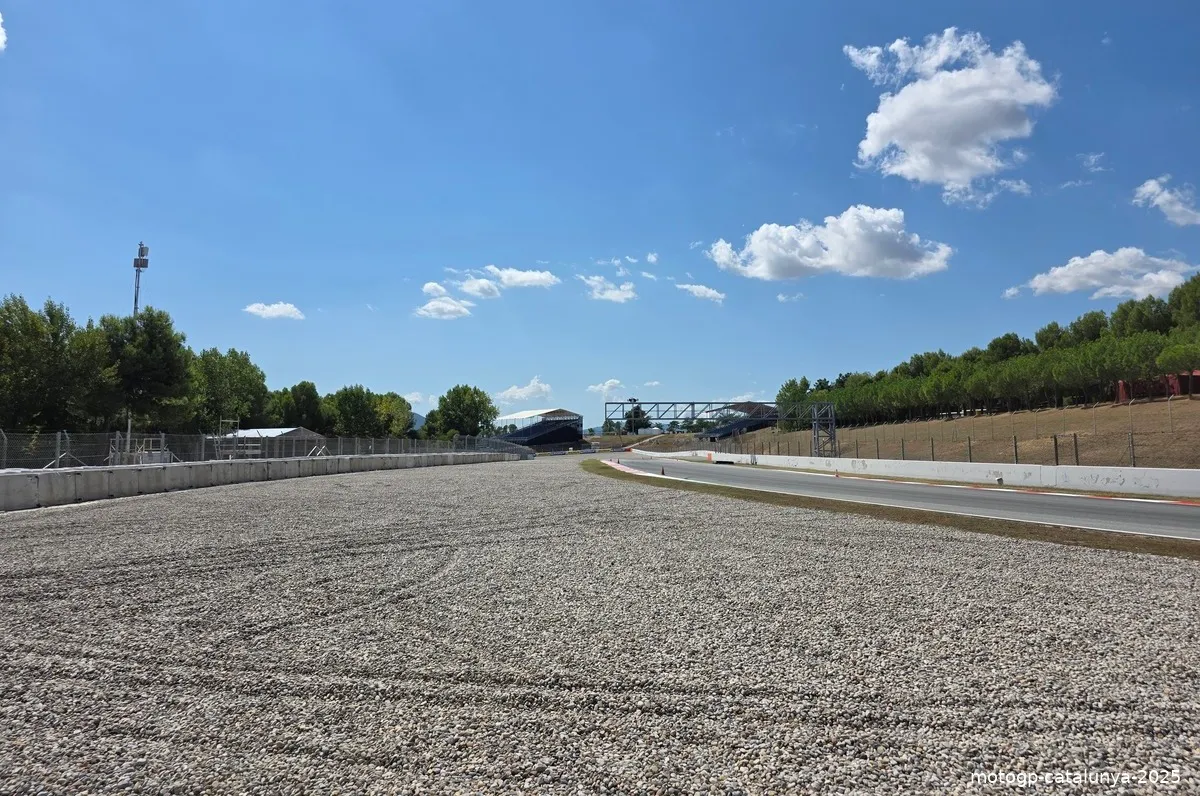 motogp catalunya 2025