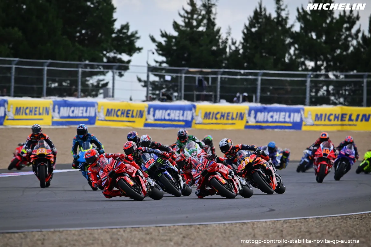 motogp novita gp austriau