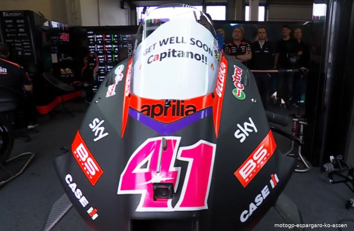 motogp espargaro ko assen