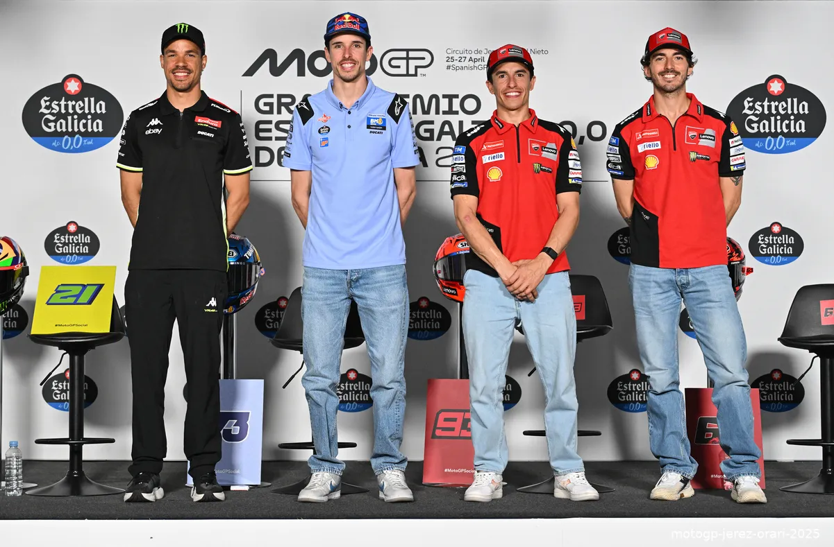 motogp jerez orari 2025 1