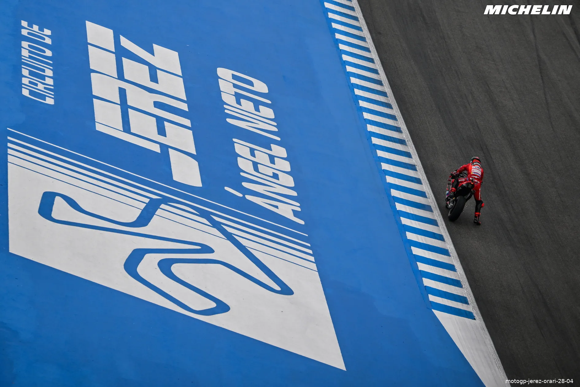 motogp jerez orari 28 04