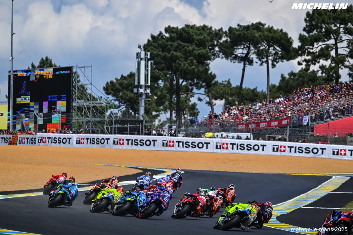 motogp le mans 2025 1