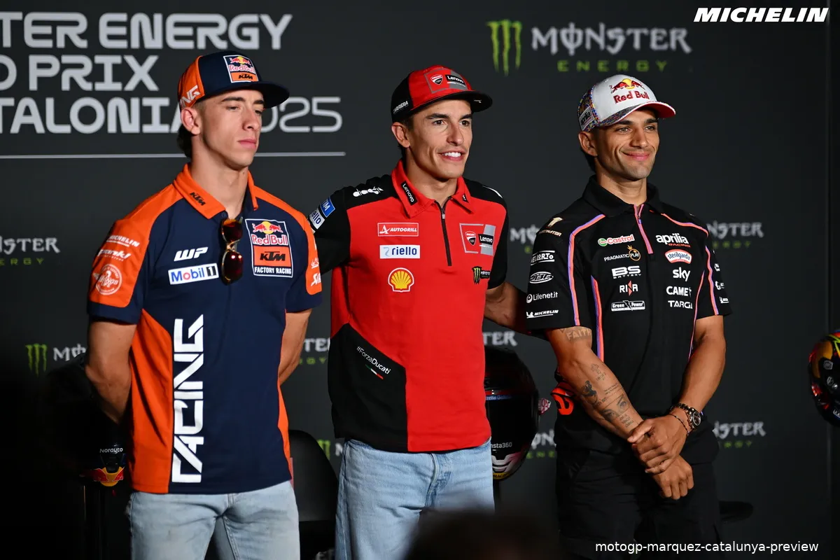 motogp marquez catalunya preview