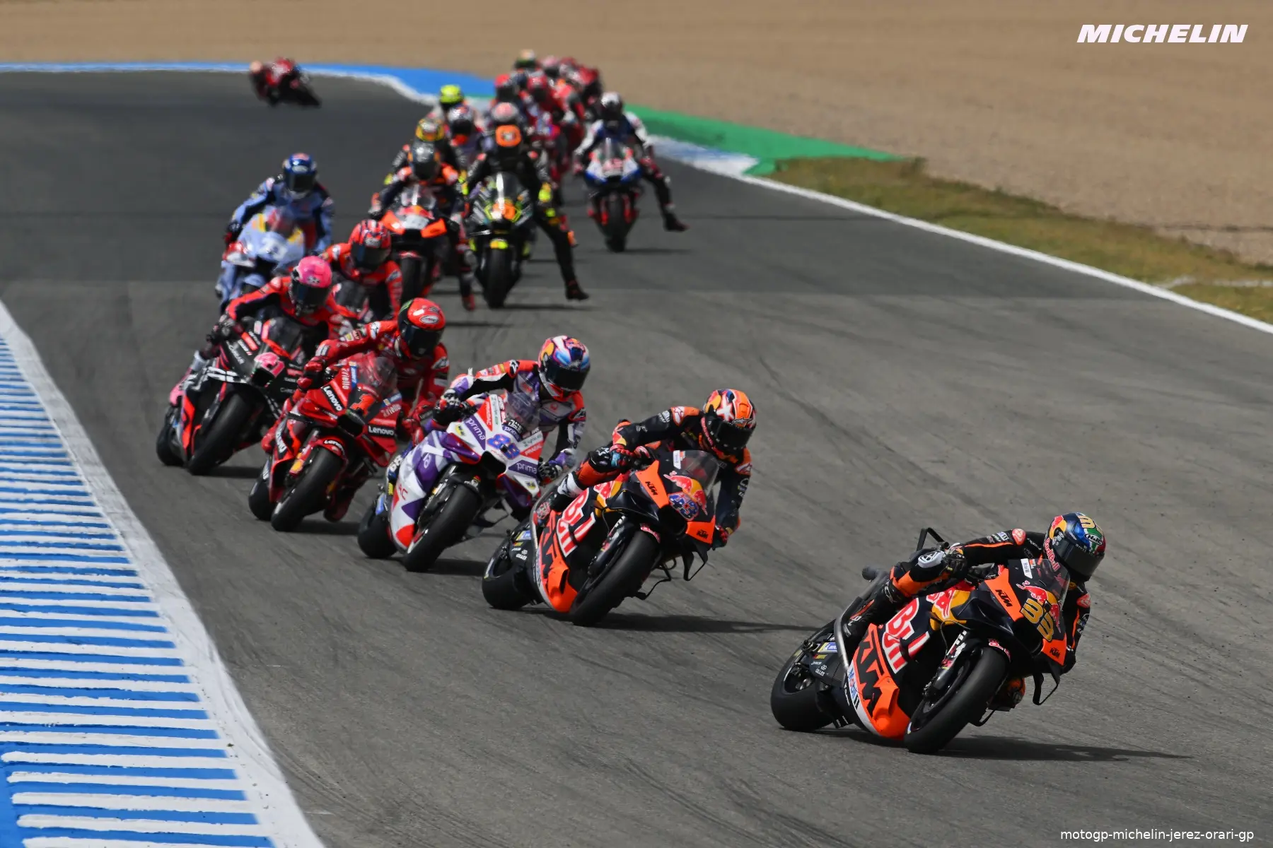 motogp jerez orari gp 1