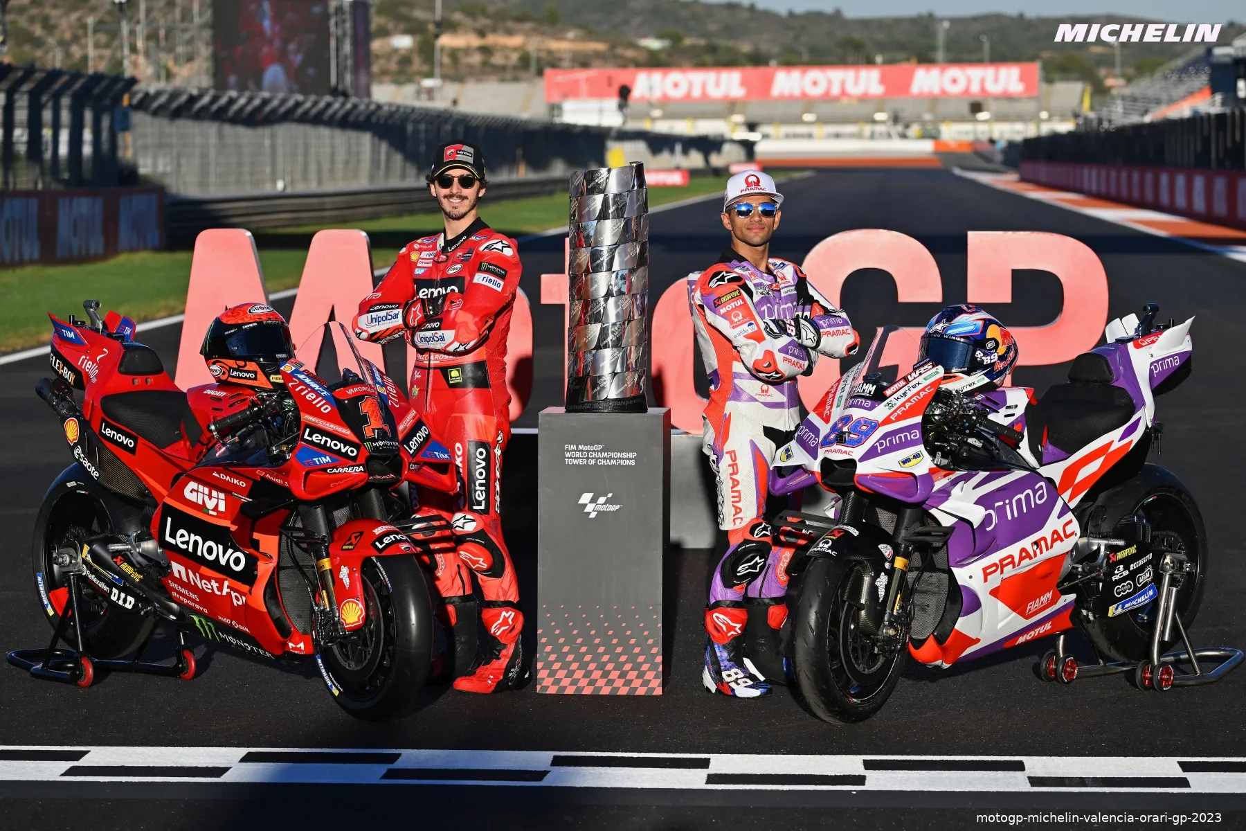 motogp valencia orari gp 2023