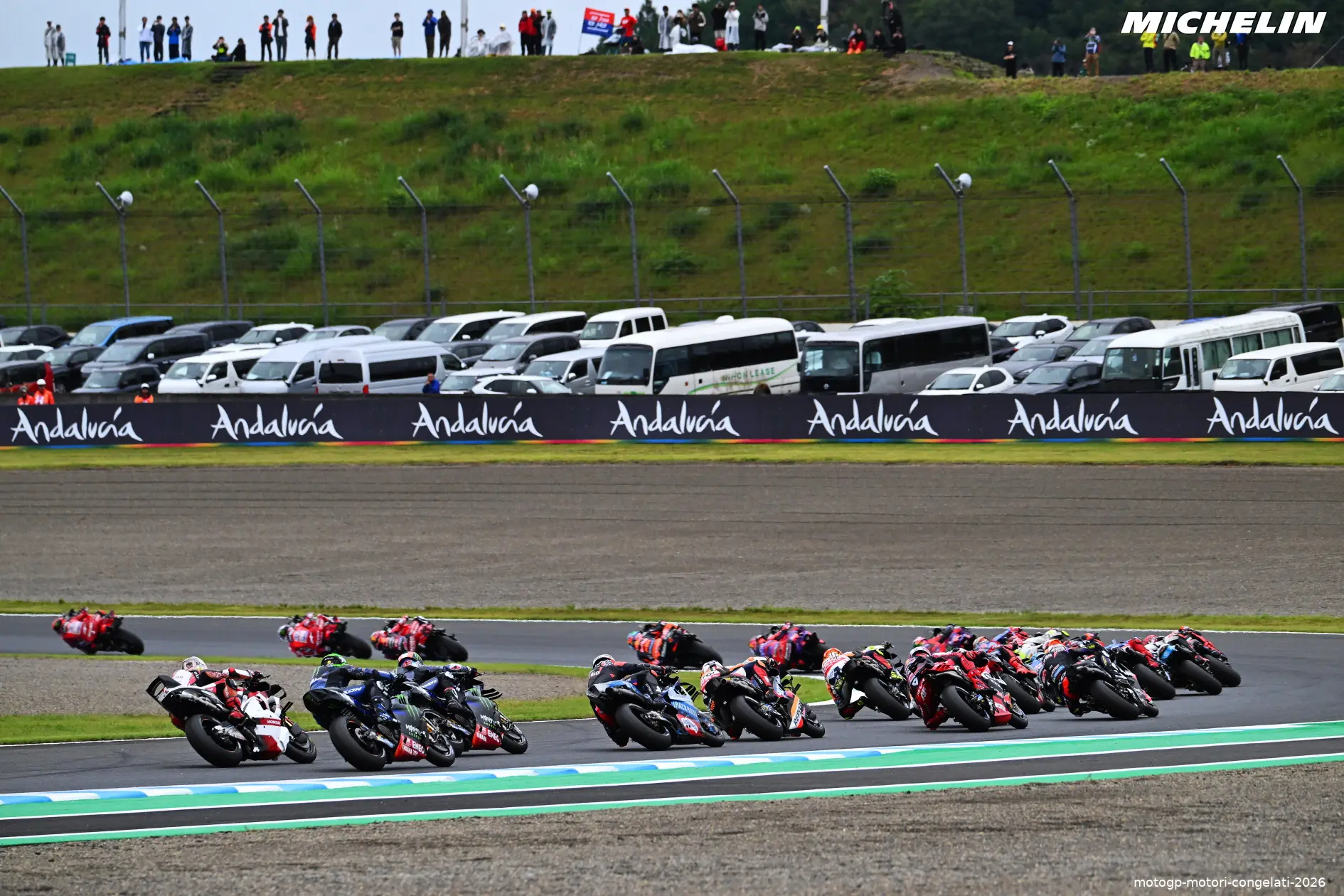 motogp motori congelati 2026