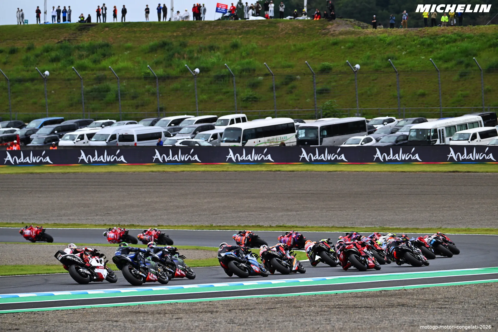 motogp motori congelati 2026