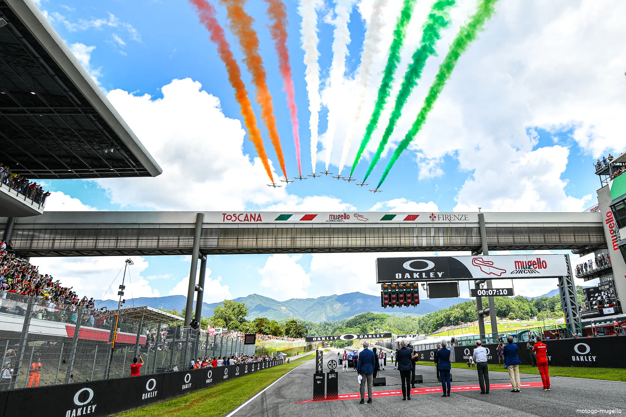 20230611 bb135251 fotobaluganti motogp mugello