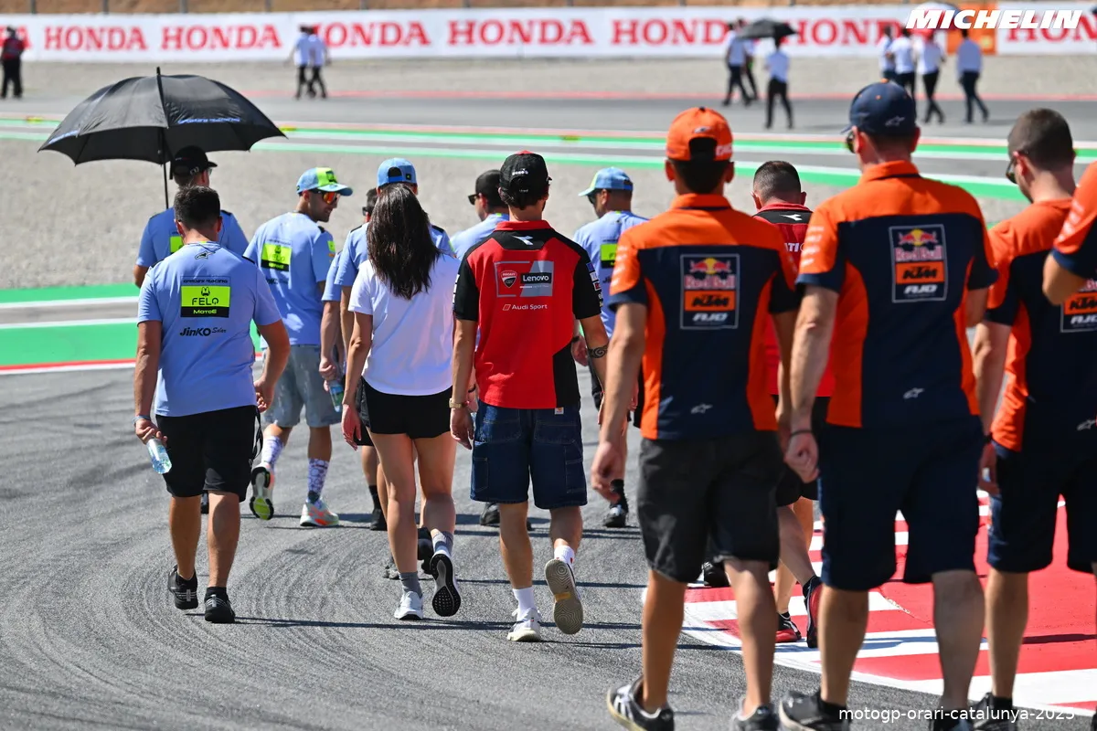 motogp orari catalunya 2025