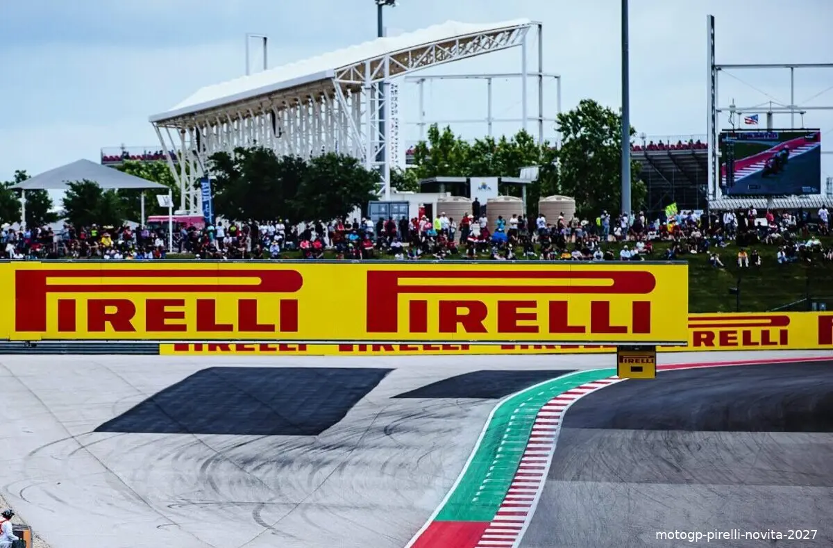 motogp pirelli novita 2027u