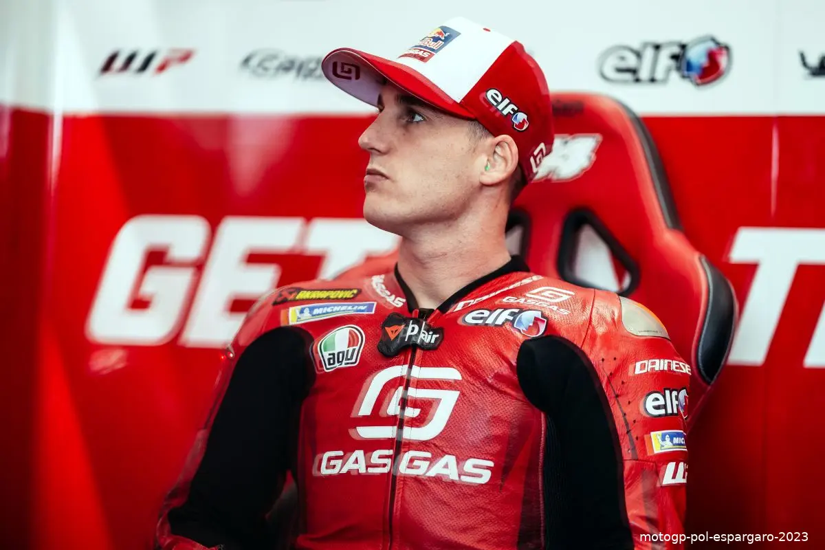 motogp pol espargaro 2023