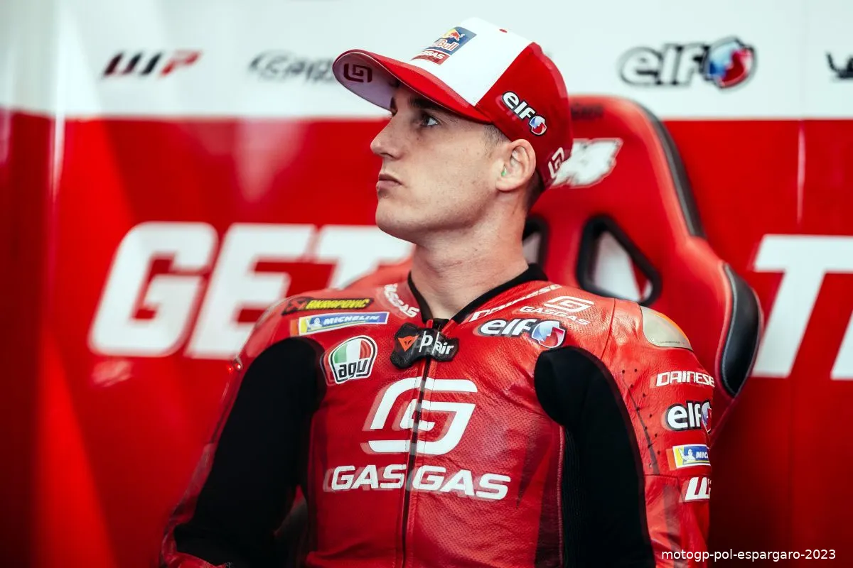 motogp pol espargaro 2023