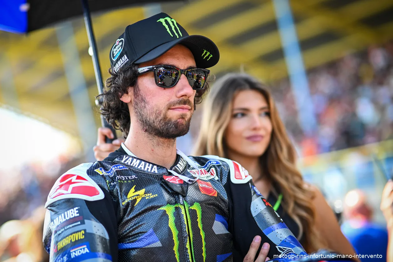 meymm 2024 08 gp assen 87198