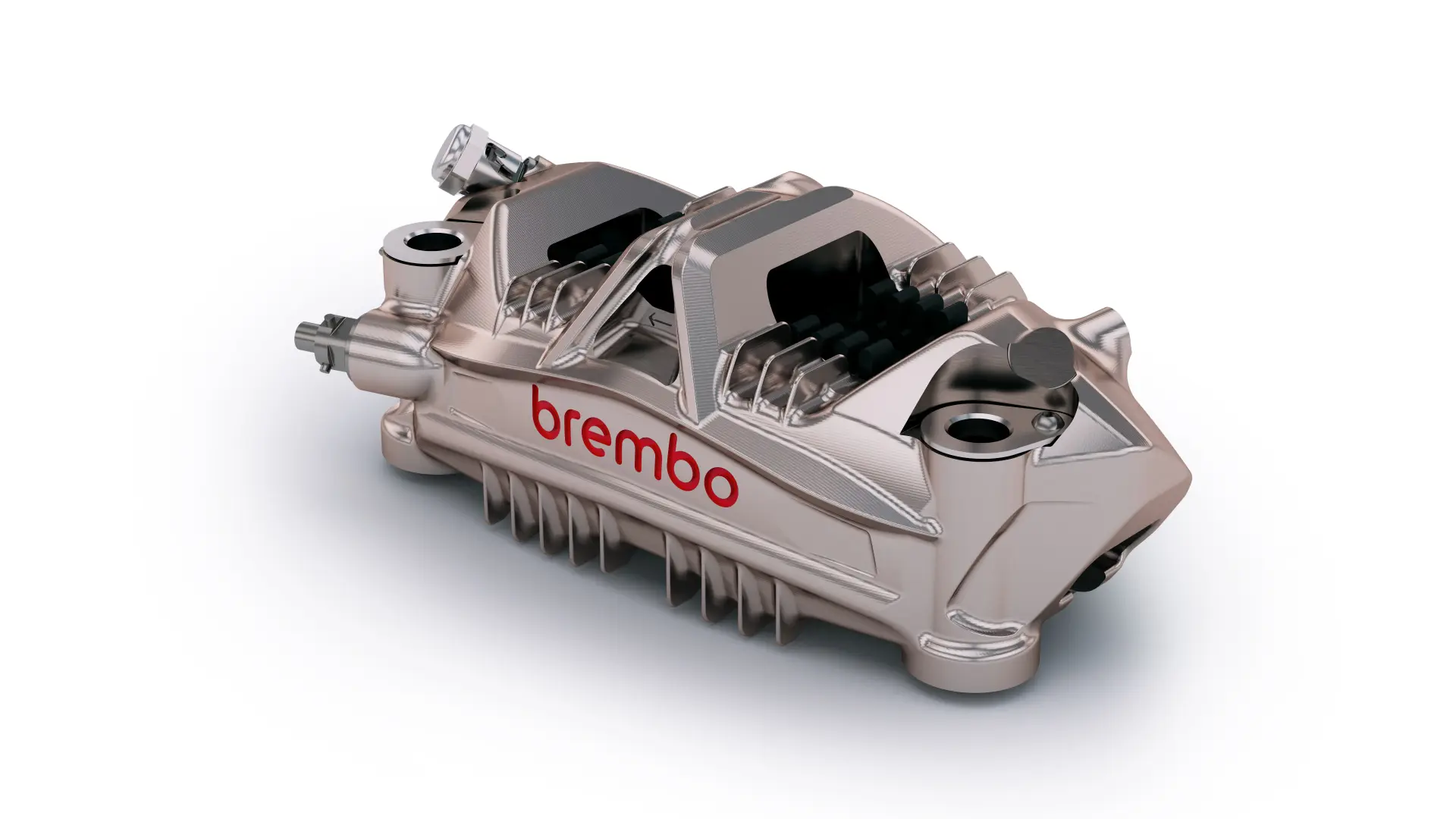 motogp caliper 2025 2