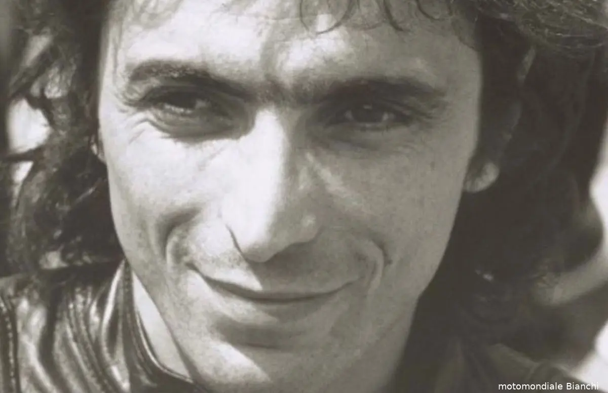bianchi