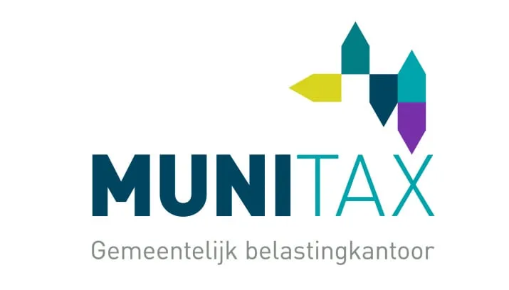 munitax e1444832568786 715x408