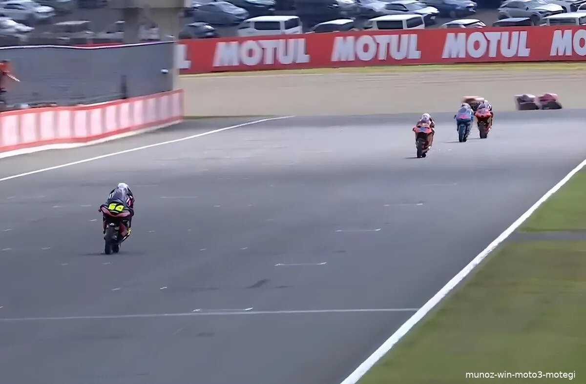 munoz win moto3 motegi